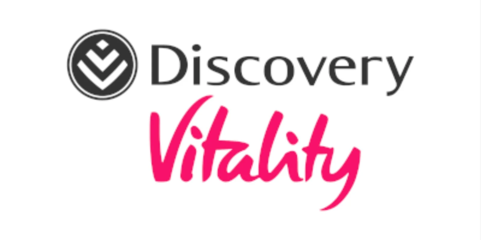 Discovery Vitality Check